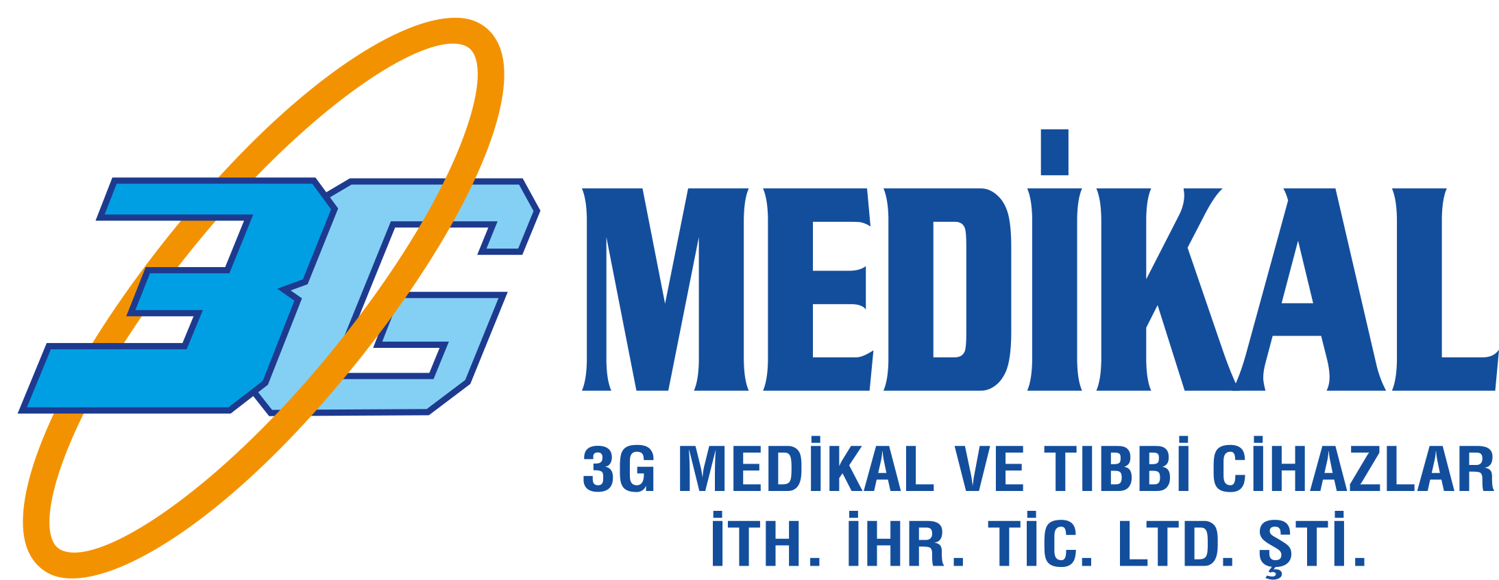 3G MEDİKAL