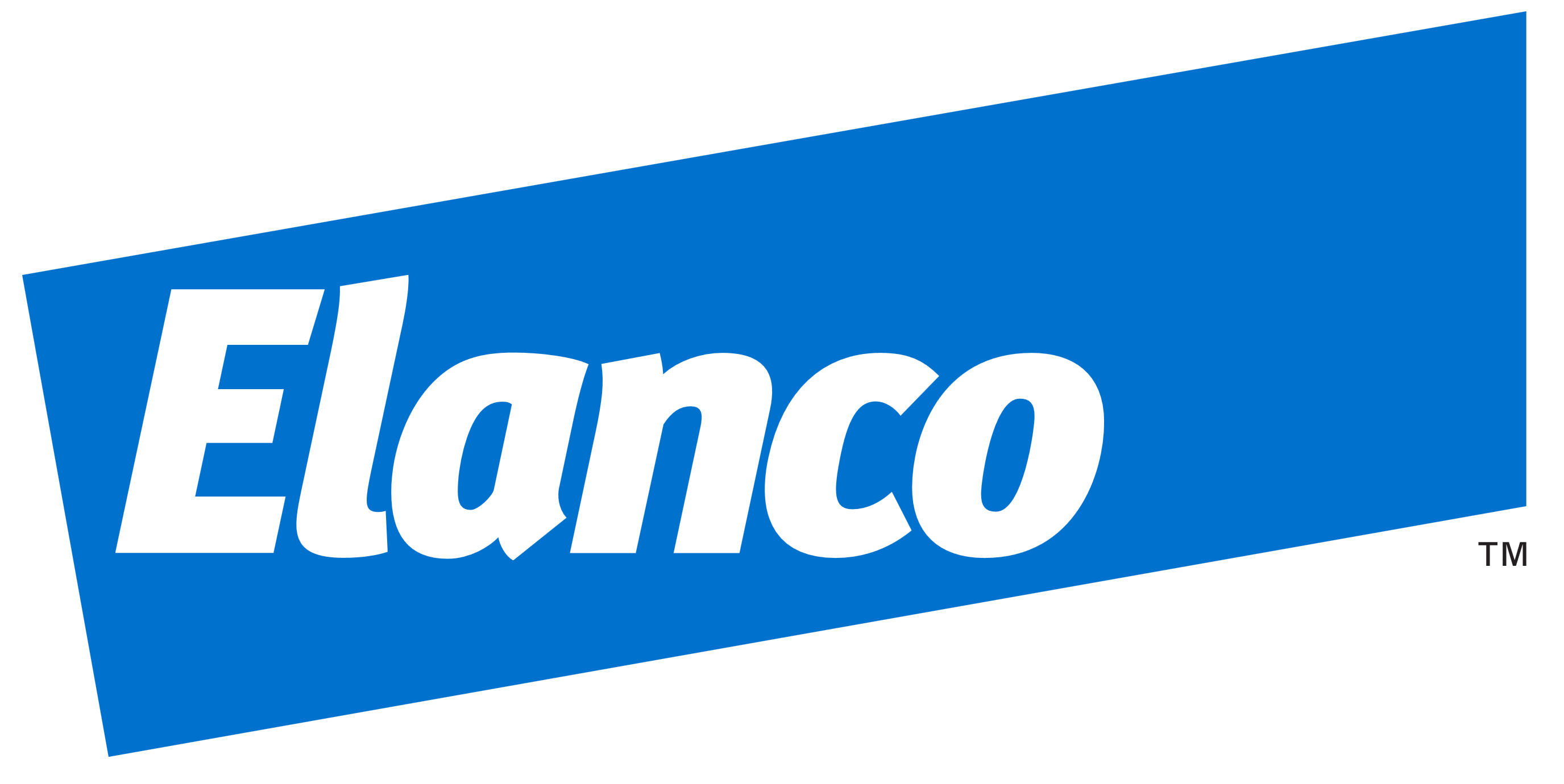 ELANCO
