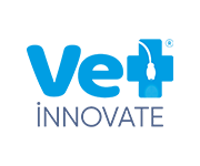 VETINNOVATE