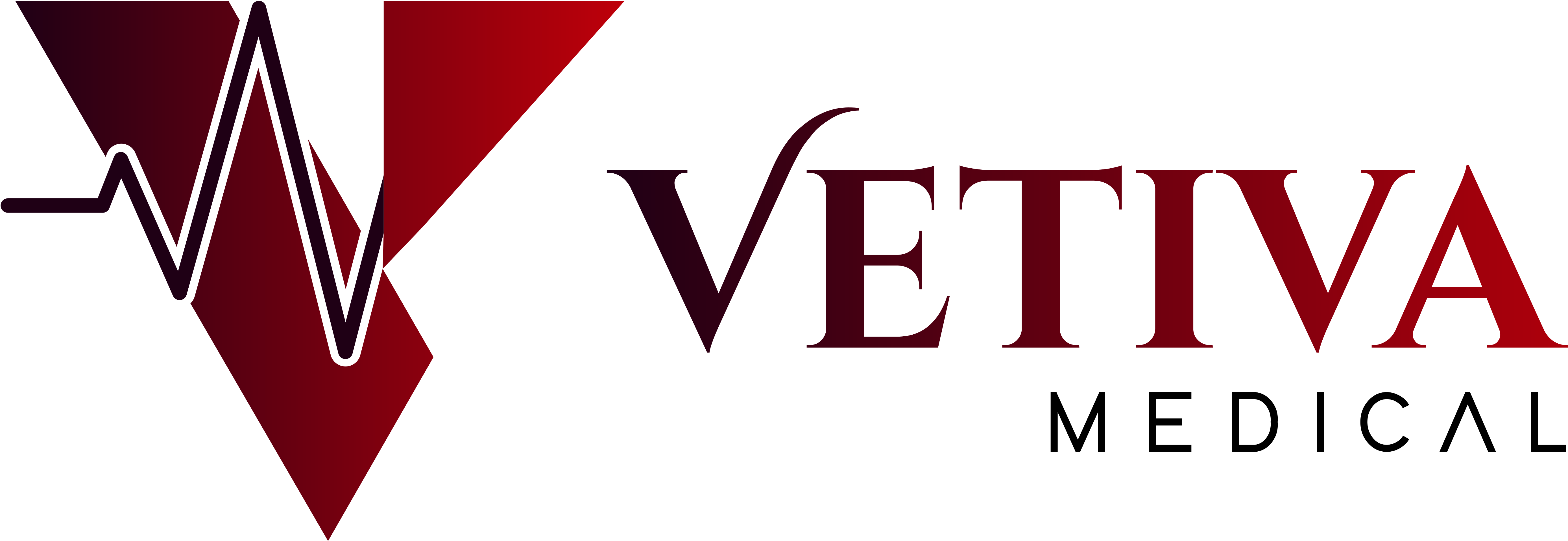 VETIVA