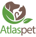 ATLASPET