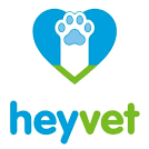 HEYVET