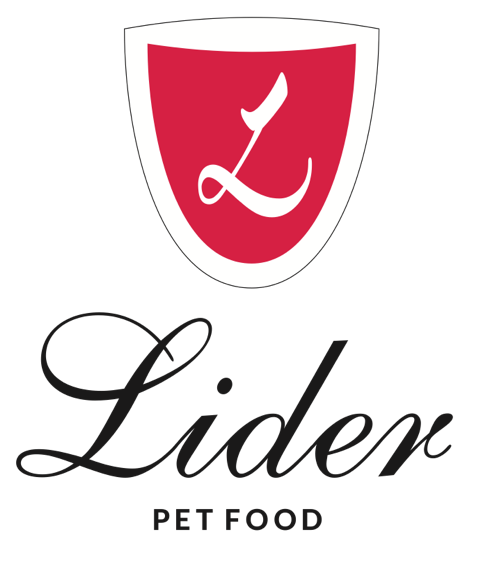 LİDERPET