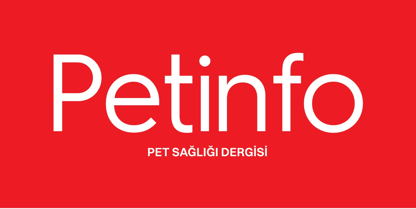 PETINFO
