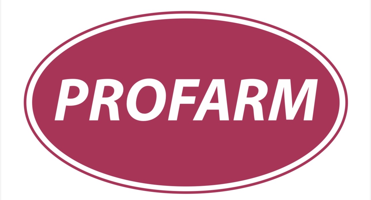 PROFARM