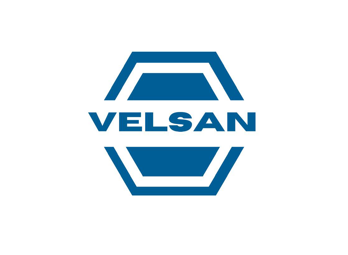 VELSAN